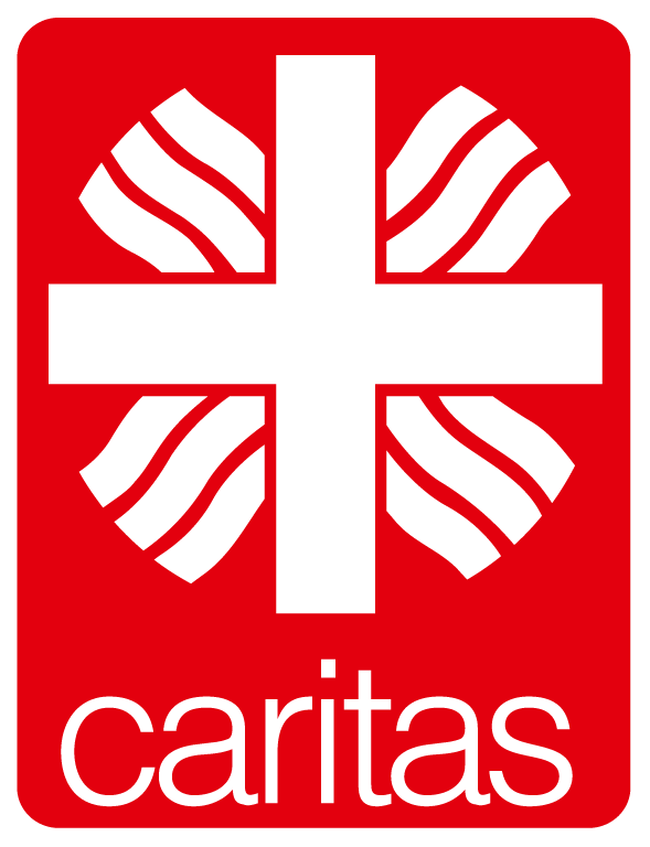 Caritas-Logo